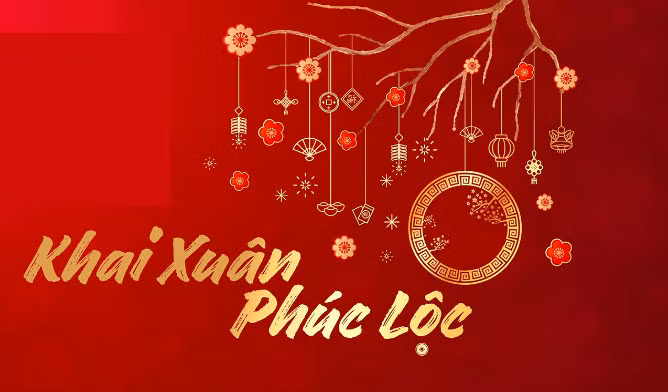 Chon ngay gio dep mo hang nam 2024 de ca nam lam an phat tai