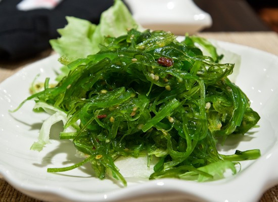 10 loai thuc pham giup cai thien suc khoe cua ban trong nam moi-Hinh-4