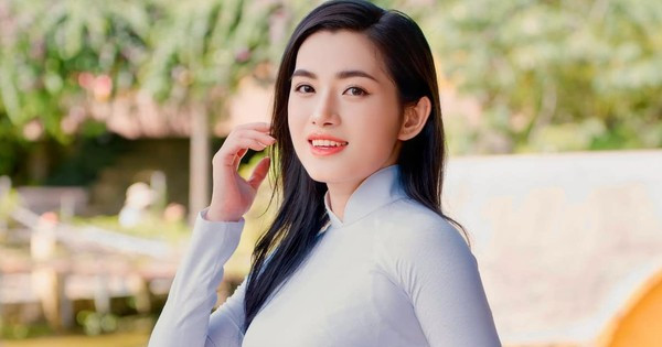 Bat ngo ly do top 15 Hoa hau Dai duong 2023 nhap ngu