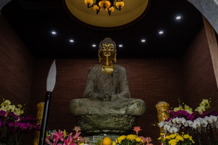 Thap quy Tuong Long - noi co the “cham” toi lich su-Hinh-2