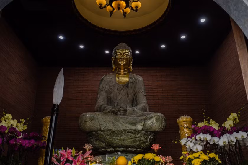 Thap quy Tuong Long - noi co the “cham” toi lich su-Hinh-2