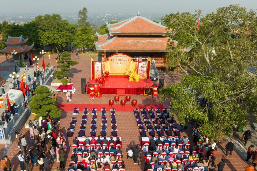 Thap quy Tuong Long - noi co the “cham” toi lich su-Hinh-3