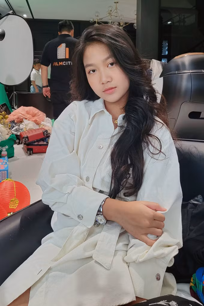 Loat ai nu dinh dam cua Vbiz so huu visual cuc pham-Hinh-3