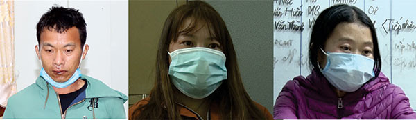 Bat 3 doi tuong van chuyen 18 kg ma tuy dang da-Hinh-3