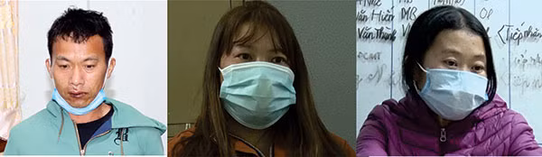 Bat 3 doi tuong van chuyen 18 kg ma tuy dang da-Hinh-3