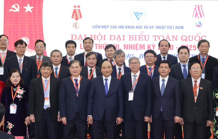 Nam moi - Nhiem ky moi - Tam the moi-Hinh-2