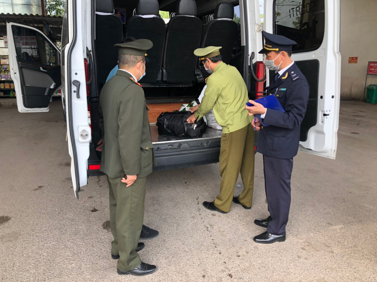 Tet bien gioi khong tieng phao-Hinh-3