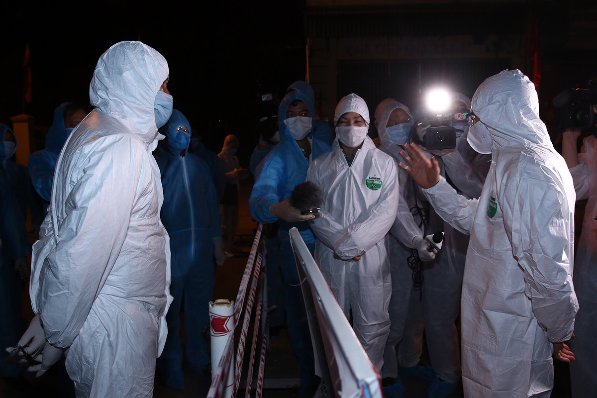 Phat 100 trieu voi 4 nguoi tron qua tram kiem soat dich COVID-19-Hinh-3