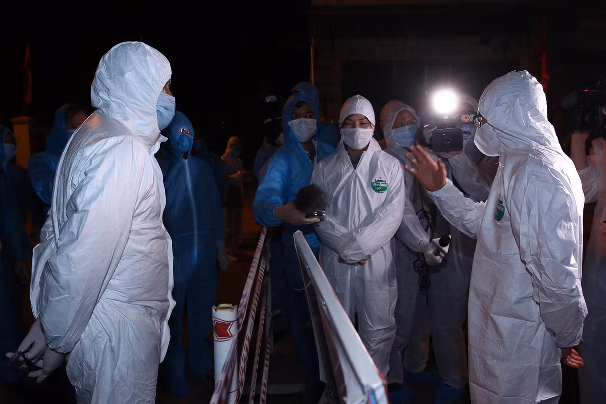 Phat 100 trieu voi 4 nguoi tron qua tram kiem soat dich COVID-19-Hinh-3