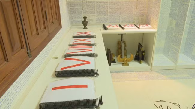 Bi an su mat tich cua nguoi dan ong sau du an ki la-Hinh-2