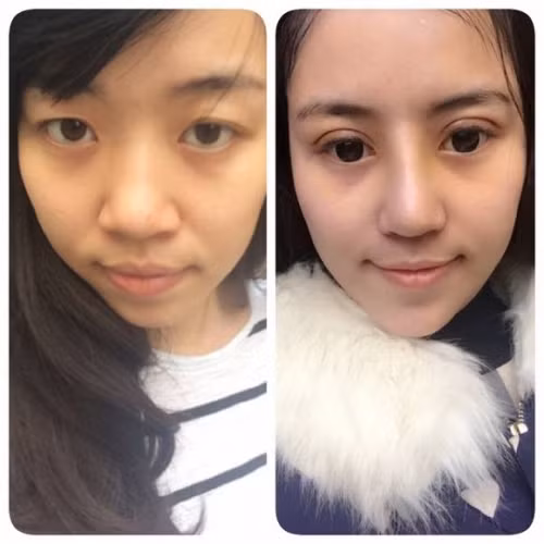 Tong giam doc 9X va phat ngon gay sot “Phu nu xau phai biet cai tao”