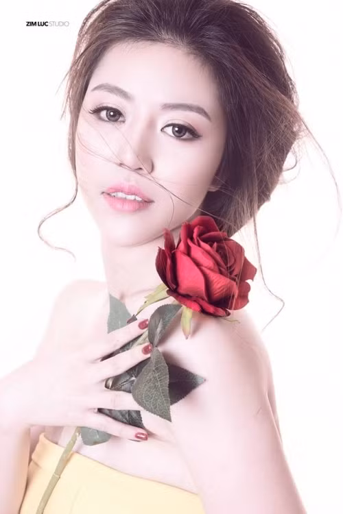 Tong giam doc 9X va phat ngon gay sot “Phu nu xau phai biet cai tao”-Hinh-2