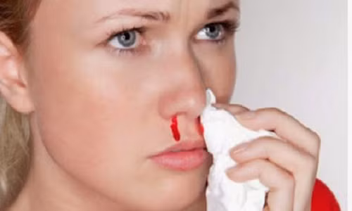 Nhung can benh nguy hiem tiem an dang sau chung chay mau cam