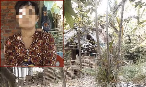 Tu nhung vu cha xam hai tinh duc con gai