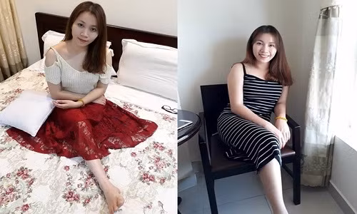 9X kiem tien mua chan gia chia se ve moi tinh 5 nam