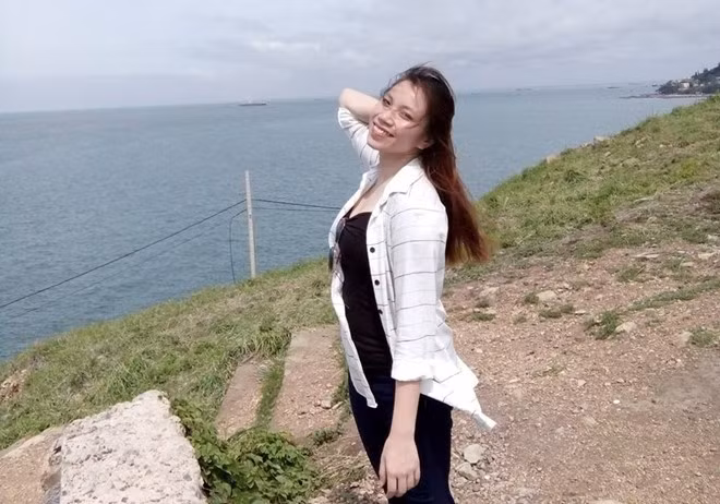 9X kiem tien mua chan gia chia se ve moi tinh 5 nam-Hinh-2