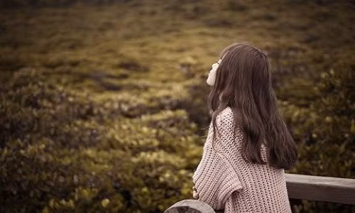 Toi chay tron nguoi minh yeu, vi anh qua hoan hao