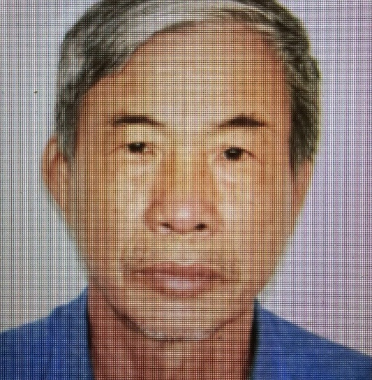 Cong an Hai Duong thong tin bat Giam doc Cty Ca giong Kinh Mon