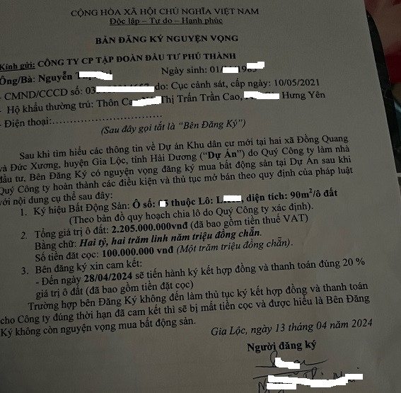 “Co” ram ro tai du an khu dan cu moi Dong Quang, Duc Xuong-Hinh-6