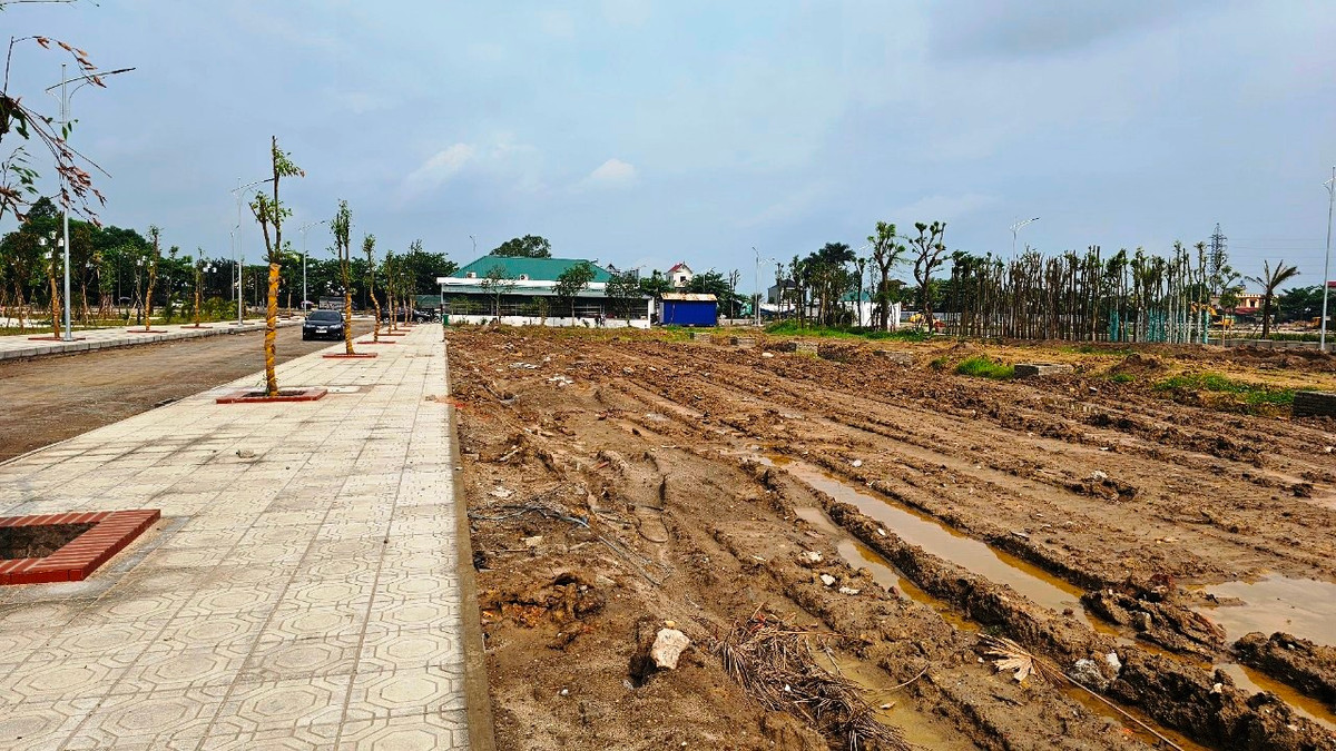 “Co” ram ro tai du an khu dan cu moi Dong Quang, Duc Xuong-Hinh-4