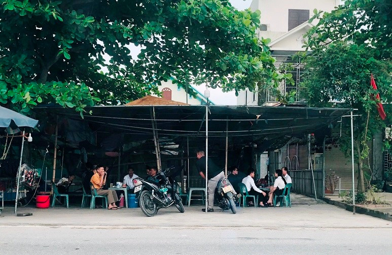 “Co” ram ro tai du an khu dan cu moi Dong Quang, Duc Xuong-Hinh-5