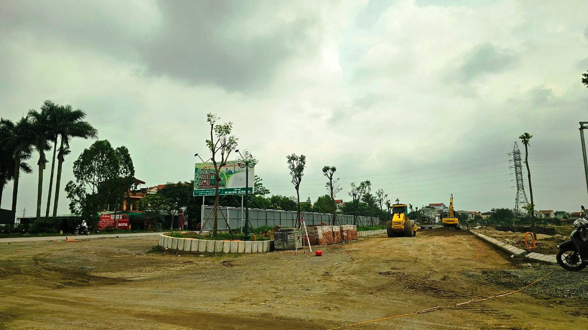 “Co” ram ro tai du an khu dan cu moi Dong Quang, Duc Xuong-Hinh-3