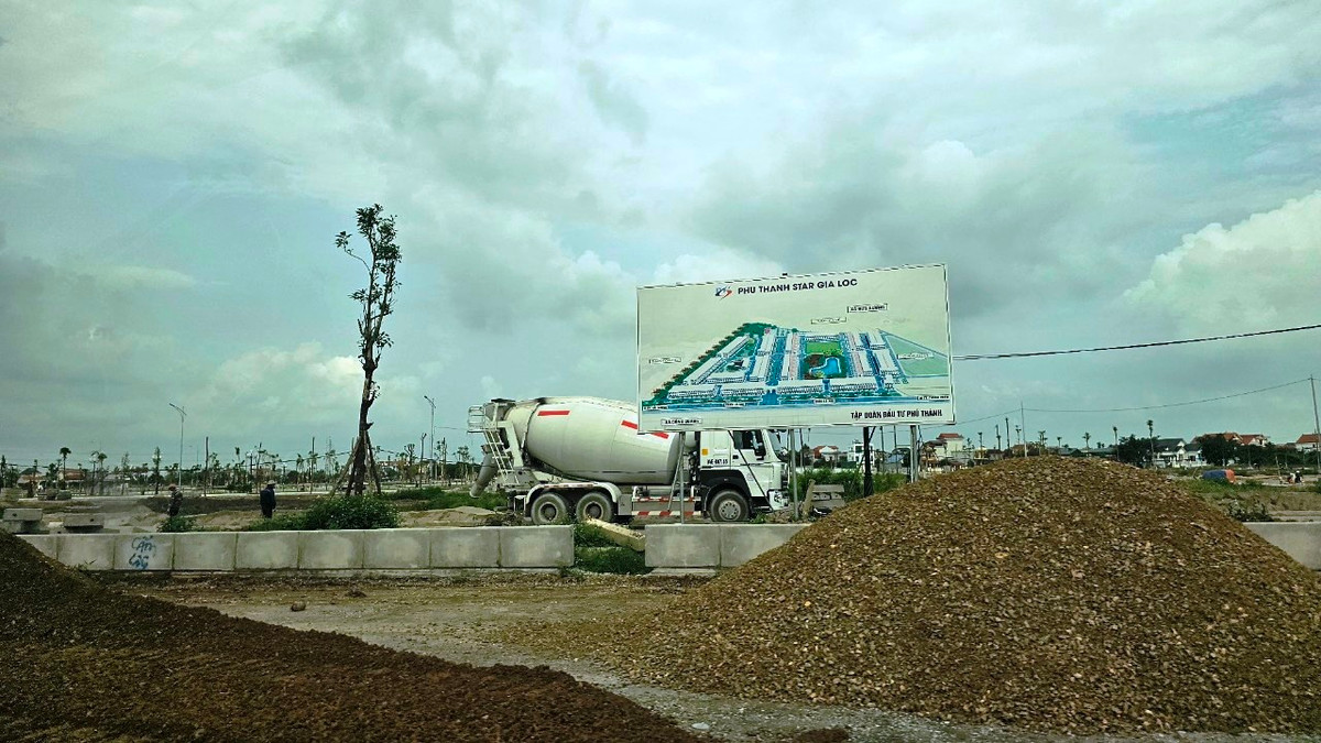 “Co” ram ro tai du an khu dan cu moi Dong Quang, Duc Xuong-Hinh-2