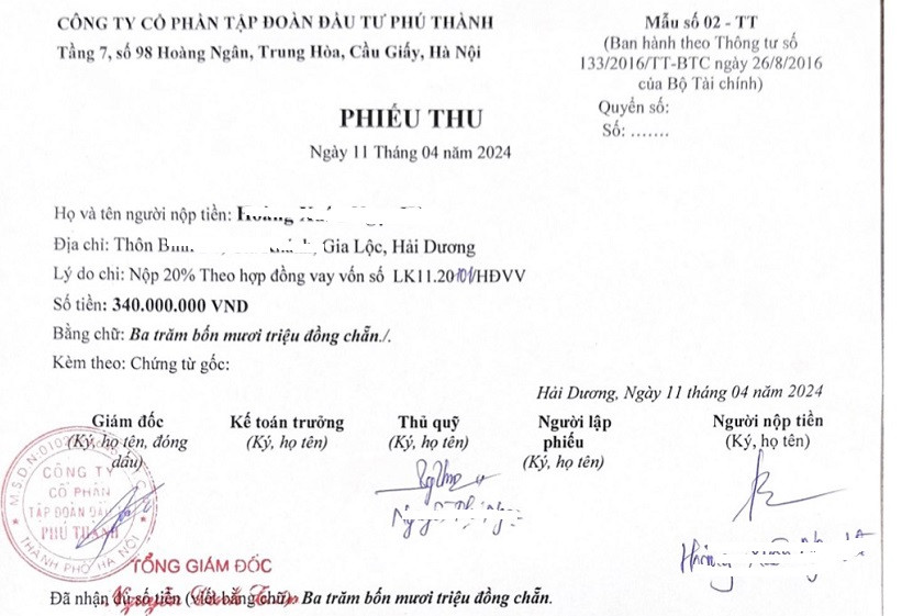 “Co” ram ro tai du an khu dan cu moi Dong Quang, Duc Xuong-Hinh-7