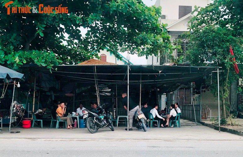 Rủi ro pháp lý khi “xuống tiền” đặt chỗ dự án KDC Phú Thành Star - Hình 2 Rui ro phap ly khi “xuong tien” dat cho du an KDC Phu Thanh Star-Hinh-2