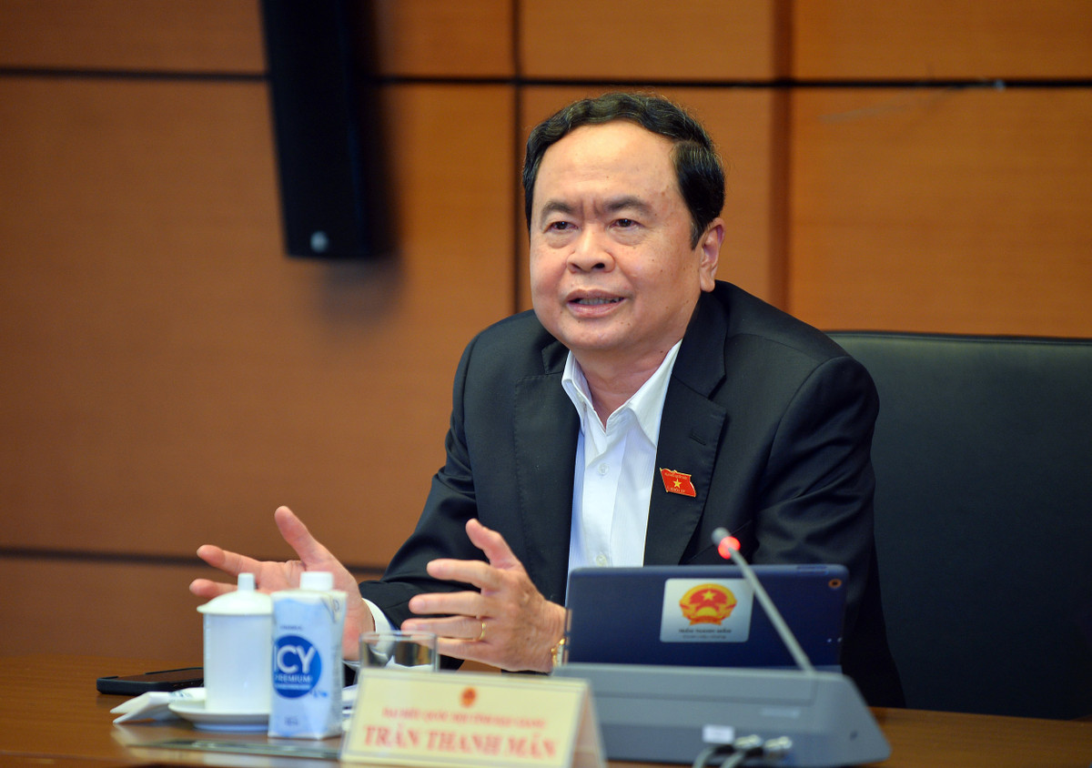 Từ tháng 1/2011: Ủy viên Trung ương Đảng khóa XI, Bí thư Thành ủy Cần Thơ, Trưởng đoàn Đại biểu Quốc hội khóa XIII.