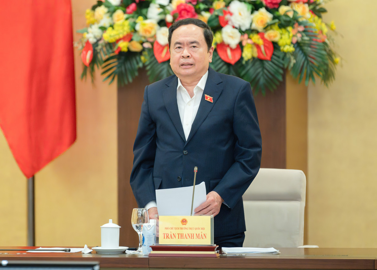 Đến tháng 3/2008: Ủy viên dự khuyết Trung ương Đảng khóa X, Phó Bí thư Thành ủy, Chủ tịch UBND thành phố Cần Thơ.