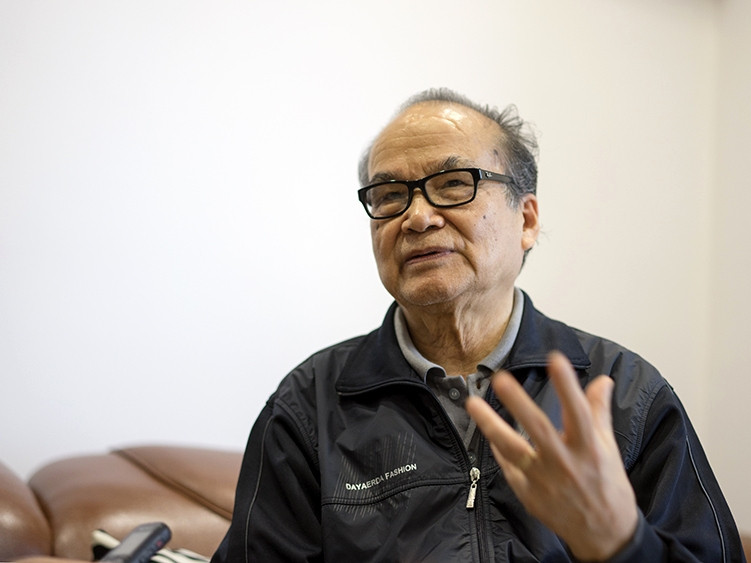 Tiền điện lại tăng vọt - Hình 2 Tien dien lai tang vot-Hinh-2