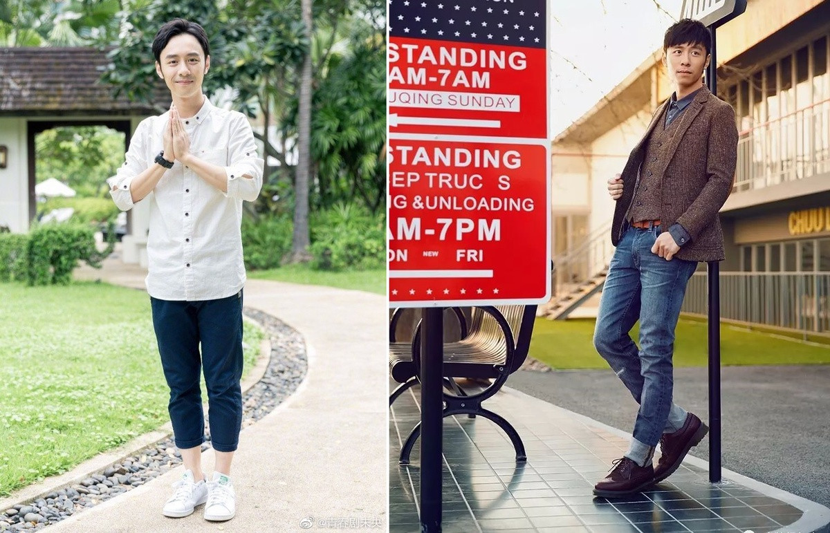 Năm 2011, đôi bạn tuyên bố tách ra hoạt động solo. Hoàng Nghệ Hinh tích cực tham gia đóng phim nhưng vì danh tiếng suy giảm, anh chỉ nhận được các vai phụ. Hiện tại, Hoàng Nghệ Hinh đã lập gia đình và có con trai. Gần đây, tại trang cá nhân có hơn 1 triệu follow, người đàn ông 37 tuổi chia sẻ clip vẽ tranh ở nhà và cho biết điều này khiến tâm trạng anh rất tốt.