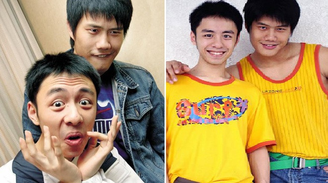 Tuy nhiên, cùng với sự phát triển nhanh chóng của Internet, ngày càng nhiều gương mặt mới mẻ xuất hiện và thu hút sự chú ý của công chúng. Do đó, cái tên “Back Dorm Boys” không còn giữ sức nóng như ban đầu.