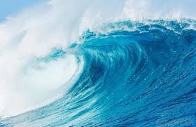 Những dữ liệu này có chất lượng chuẩn xác nhất và bao phủ phần lớn các phần mở rộng quy mô cuộc khảo sát. Kết quả là nhóm đã có thể tính toán, ước tính tốt hơn nhiều về mức tăng của các đại dương trên thế giới.