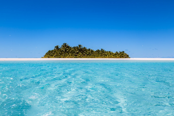 Dựa trên phương pháp thăm dò, ước tính ở hiện tại thì đến năm 2081–2100, nếu tình trạng biến đổi khí hậu toàn cầu không cải thiện, trong khi lượng khí thải nhà kính toàn cầu tiếp tục tăng theo mức cao như hiện nay, thì mực nước biển vào cuối thể kỷ này sẽ dâng thêm mức gấp 11-15 lần, so với mức tăng của mực nước biển trong giai đoạn 2015-2019 là 17cm.