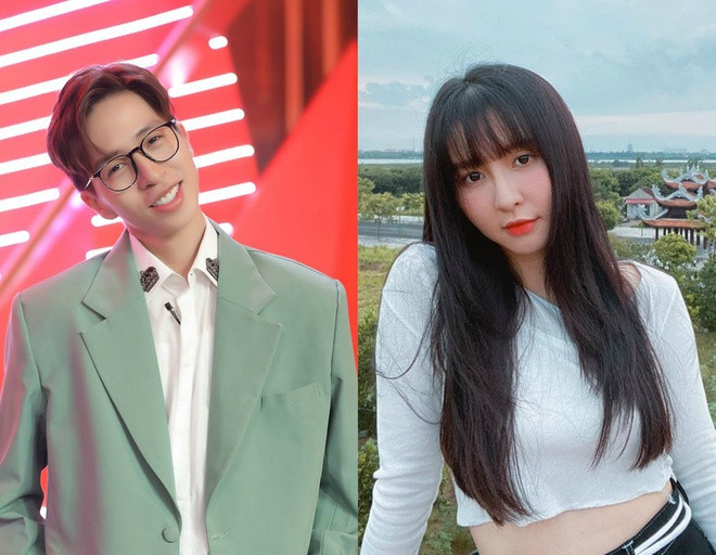 Hiện tại, sau hơn nửa năm trở lại cuộc sống độc thân, nữ streamer Ngân Sát Thủ vẫn luôn vui vẻ đăng ảnh "thả thính" lên mạng xã hội.