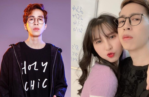 ViruSs và Ngân Sát Thủ từng là cặp đôi biểu tượng của làng game thủ, làng streamer Việt với chuyện tình 5 năm. Tuy nhiên, vào tháng 8/2020 thì cả 2 đã chính thức tuyên bố đường ai nấy đi.