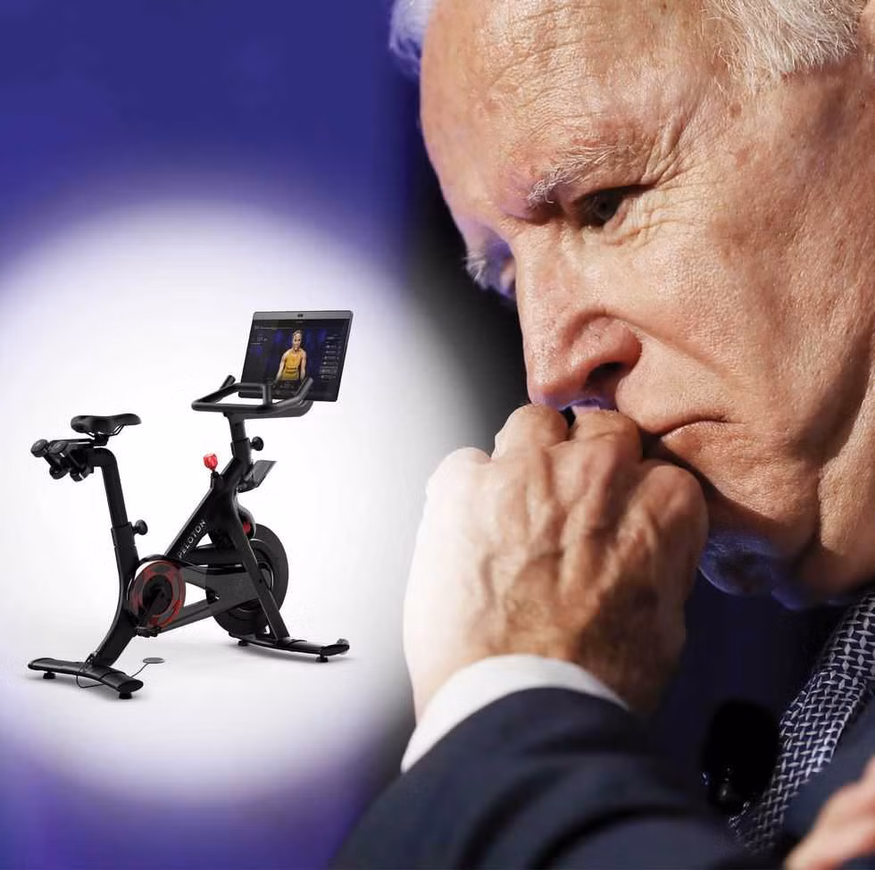 Ông Biden không phải là tổng thống đầu tiên làm dấy lên mối quan ngại về an ninh liên quan tới các thiết bị điện tử. Ông Trump từng khiến các chuyên gia an ninh đau đầu vì dùng iPhone gọi điện cho bạn bè.