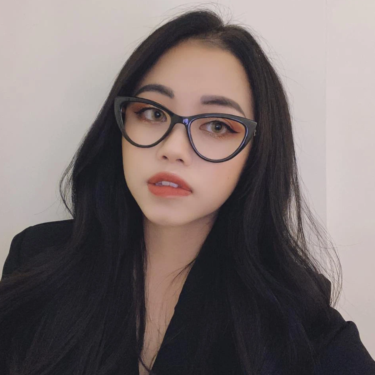 Vụ việc nữ streamer lộ clip nhạy cảm cũng gây chú ý không kém là của cô nàng Lai Lai. Nữ streamer này bị bạn trai cũ phát tán nhiều bức ảnh nhạy cảm do ghen tuông.