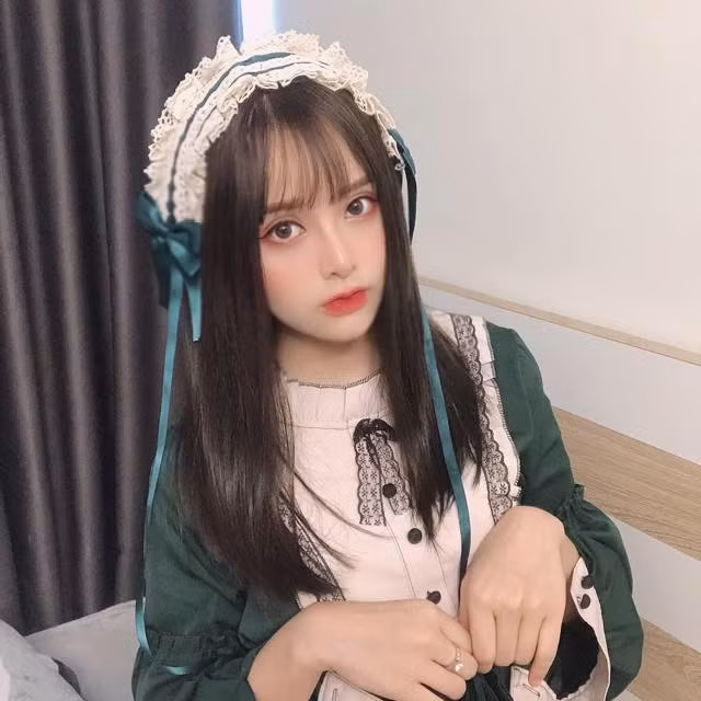 Phong độ và kỹ năng chơi game của An Hy không hề giảm sút sau một thời gian dài mà còn được cải thiện đáng kể.