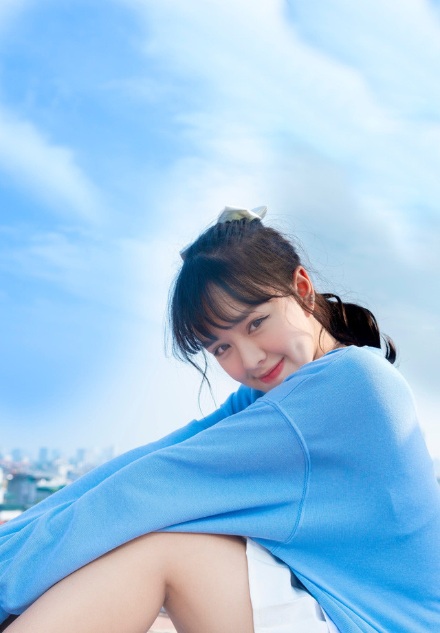 Ngô Thảo Trang, sinh viên năm cuối khoa Luật – Đại học Quốc gia Hà Nội hiện đang là cái tên gây chú ý trong làng game Việt với vai trò nữ MC của nhiều giải đấu game.