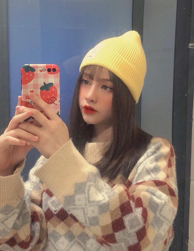 Hà An Hy tên thật Nguyễn Thu Hà, sinh năm 1998 là nữ streamer Liên Quân Mobile khá nổi bật trong cộng đồng.