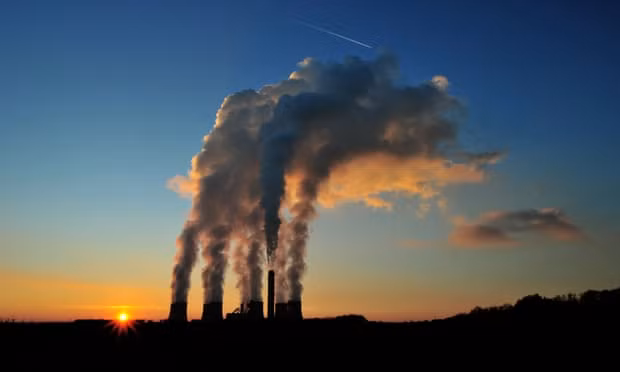 Neu moi muc tieu khi hau nam 2030 duoc dap ung, Trai Dat ra sao?-Hinh-3