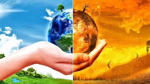 Neu moi muc tieu khi hau nam 2030 duoc dap ung, Trai Dat ra sao?-Hinh-2