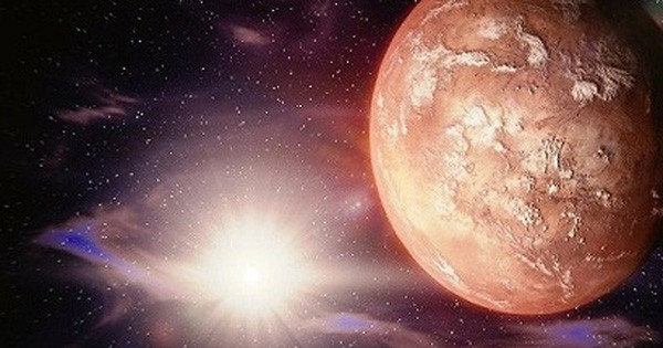 “Kết quả của chúng tôi dựa trên các mô hình lý thuyết và là nền tảng quan trọng trong việc trả lời câu hỏi về lịch sử của Sao Kim,” đồng tác giả, Giáo sư David Ehrenreich cũng đến từ Observatoire astronomique de l'Université de Genève nhận định.