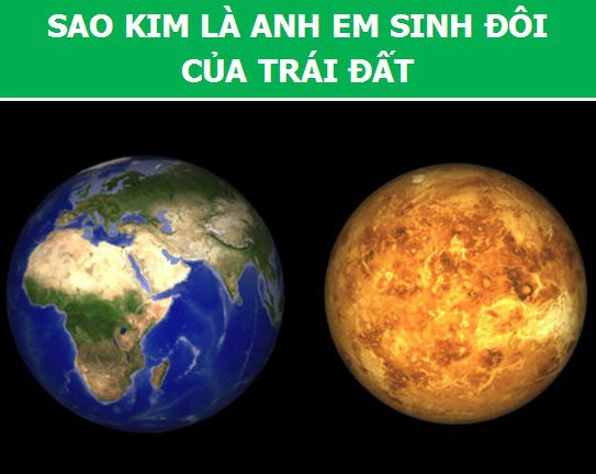 Trái đất đã có đại dương gần 4 tỷ năm và sao Hỏa có hồ và sông cách đây 3,5-3,8 tỷ năm. Tuy nhiên, người ta vẫn chưa biết liệu nước có bao giờ ngưng tụ trên bề mặt sao Kim hay không, bởi vì hành tinh này hiện đã hoàn toàn khô cạn, và nó cũng đã trải qua các sự kiện tái tạo bề mặt toàn cầu bí ẩn làm che khuất phần lớn lịch sử biến đổi địa chất của nó.