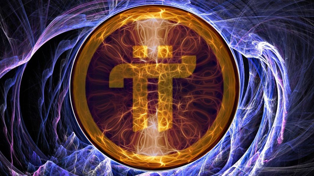 Theo công bố, cuối năm 2020, đồng Pi sẽ lên sàn và định giá, tuy nhiên đến nay đồng Pi vẫn chỉ có giá trị bằng 0, toàn bộ trao đổi Pi dựa trên trao đổi ngang hàng. Trong khi đó, đồng Bitcoin đã từng đạt đến 47.222 USD ngày 5/3.