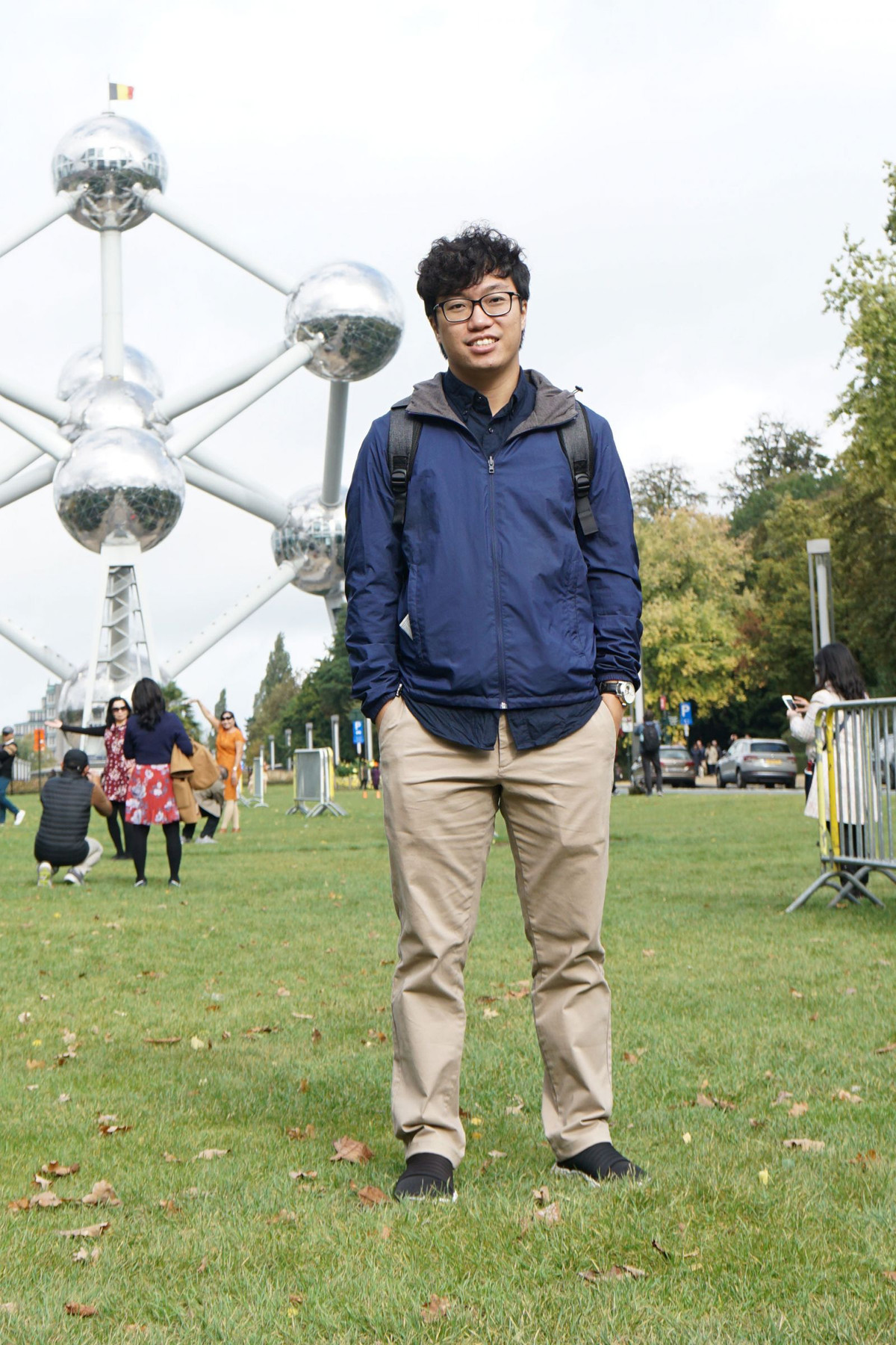 Ky su 9x Viet lot top 10 nguoi anh huong nhat tien dien tu-Hinh-2