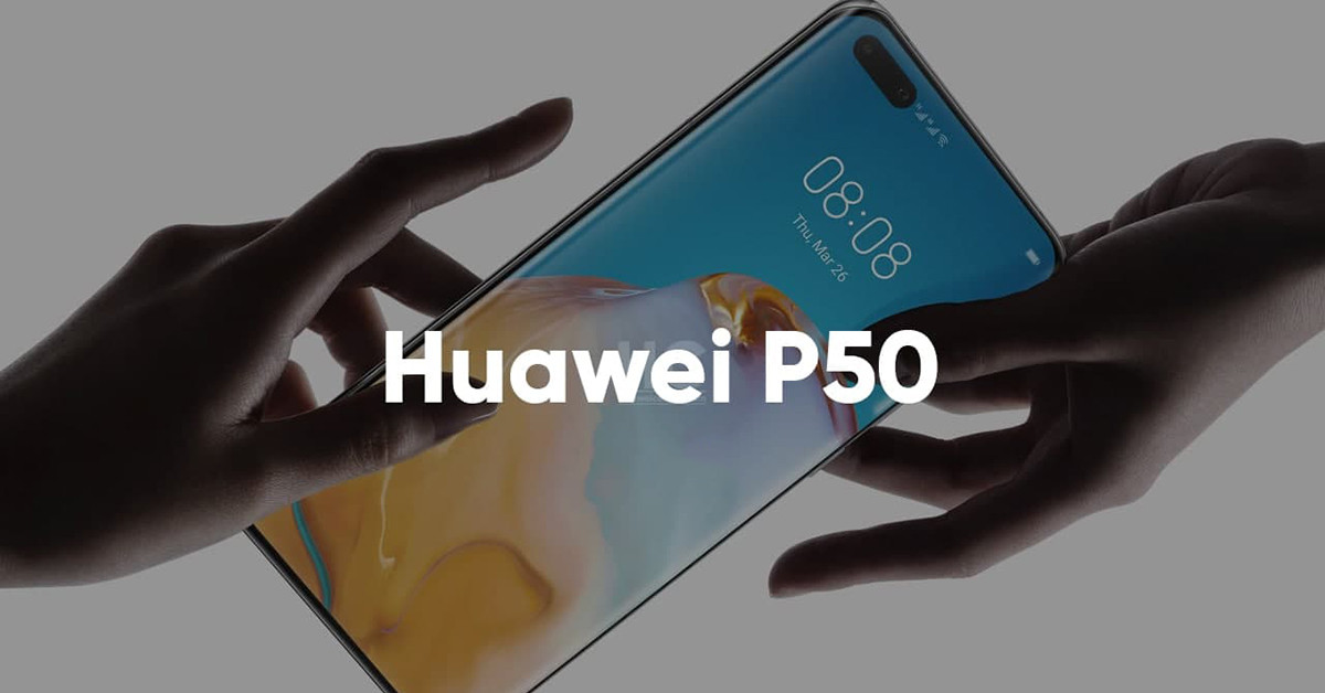 Huawei P50 Series – dòng smartphone cao cấp của Huawei dự kiến được trình làng vào đầu năm sau được đồn đoán là sẽ được trang bị hệ thống camera ống kính lỏng cùng khả năng lấy nét siêu nhanh. Huawei P50 series sẽ sở hữu công nghệ ống kính lỏng, có thể sử dụng cho camera tele. Nhờ đó, thiết bị sẽ có được khả năng lấy nét siêu nhanh, với thời gian chỉ trong mili giây.
